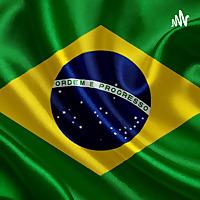 Ritmos Do Brasil