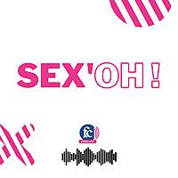 Sex'Oh