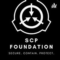 Scp Foundation Podcast