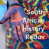 South African History Redux