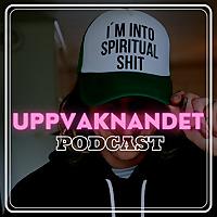 Uppvaknandet podcast
