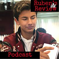 Ruben's Review