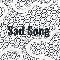 Sad Song