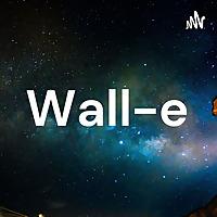 Wall-e
