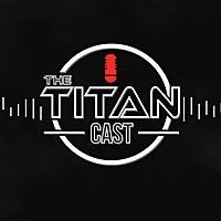 The Titan Cast