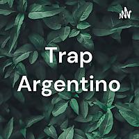 Trap Argentino