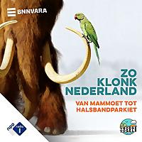 Zo klonk Nederland: Van tapir tot grottenleeuw