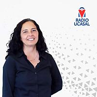 Salud Pública Veterinaria