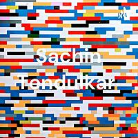 Sachin Tendulkar