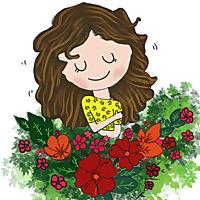 Yeh meri zindagi ...life bahut haseen hai