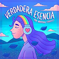 Verdadera Esencia