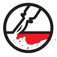 Surgeons of Horror: Podcast