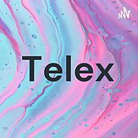 Telex