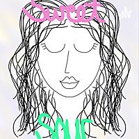 Sweet and Sour Podcasts