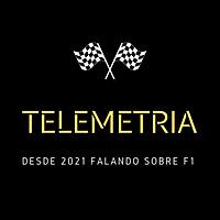 Telemetria
