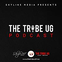 The Tribe UG Podcast