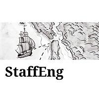 StaffEng