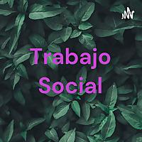 Trabajo Social