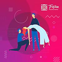 Scena Teatralna Trójki