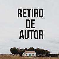 Retiro de Autor