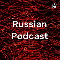 Russian Podcast