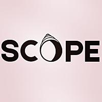 SCOPE