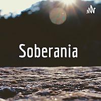 Soberania