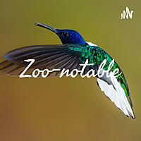 Zoo-notable