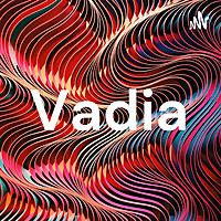 Vadia