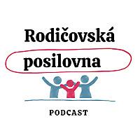 Rodičovská posilovna