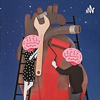 Salud Mental;Experiencias, Emociones Y Conductas