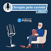 Jurnalul unui Psiholog