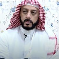 Syekh Ali Jaber