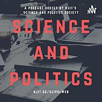 Science and Politics Society