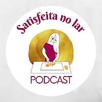 Satisfeita no lar