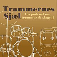 Trommernes Sjæl
