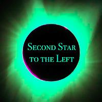 Second Star to the Left