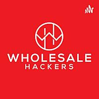 Wholesale Hackers