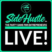 SideHustle LIVE!