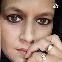 Rooh Ki Awaaz