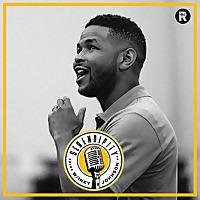 Serendipity With Inky Johnson