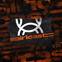 SiriCast