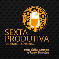 Sexta Produtiva