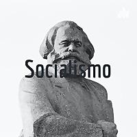 Socialismo