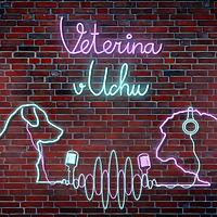 Veterina v Uchu