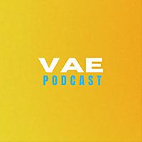 VAE Podcast