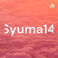 Syuma14