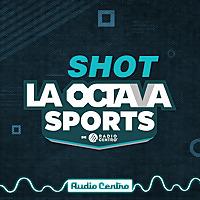 El Shot de la Octava Sports