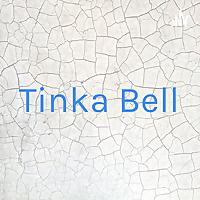 Tinka Bell