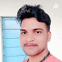 Vikash Singh Rajput